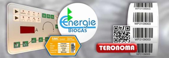 Angebot - Fotoansicht